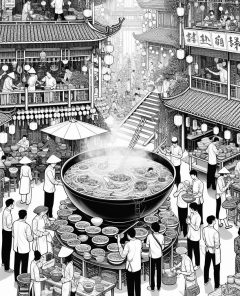 ai-pho-charity-event