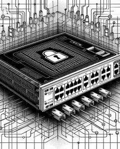 ai-phoenix-contact-security