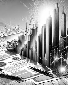 ai-phoenix-group-holdings