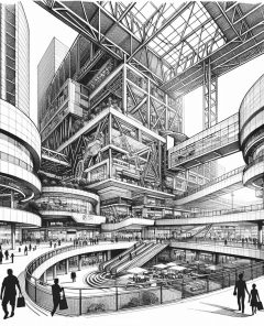 ai-phoenix-mills-premium-malls