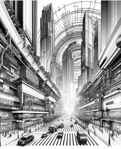 ai-phoenix-mills-premium-malls