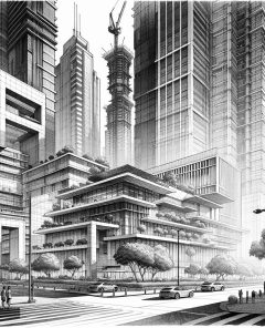 ai-phoenix-office-renewal