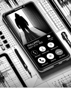 ai-phone-fraud