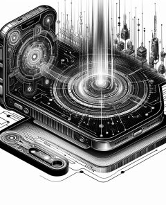 ai-phone-fraud