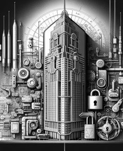 ai-phone-scam-security