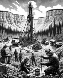 ai-phosphate-exploration