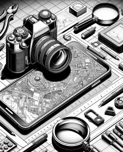 ai-photo-privacy