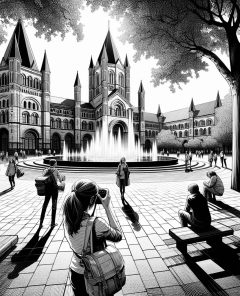 ai-photo-project-essen