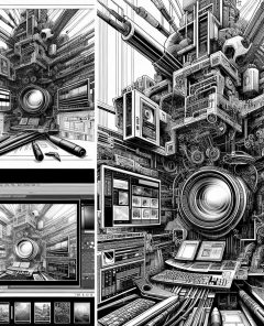 ai-photo_sharpening_tool