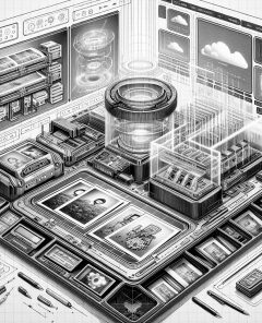ai-photomyne-digitization