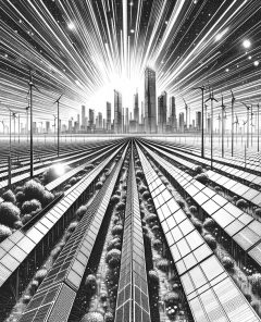 ai-photon-energy-expansion