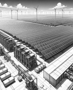 ai-photon-energy-solar