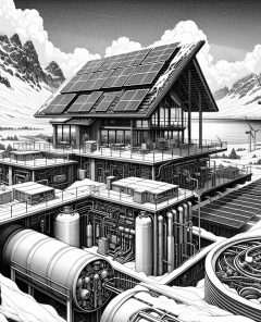 ai-photoncycle-energy-solution