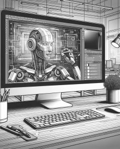 ai-photoshop-assistant