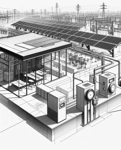 ai-photovoltaik-2026