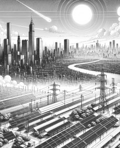 ai-photovoltaik-boom