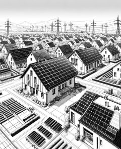 ai-photovoltaik-deutschland