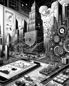 ai-phunware-stock-analysis