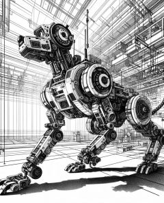 ai-physical-ai-robot