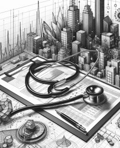 ai-physician-startups-financial-health