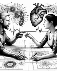 ai-physiological-synchrony