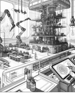 ai-phyzify-platform