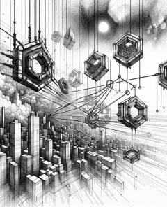 ai-pi-network-altcoin-upgrade