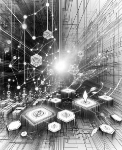 ai-pi-network-ecosystem