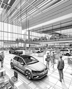 ai-pia-wolfsberg-showroom