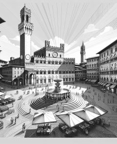 ai-piazza-del-campo-siena