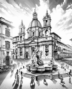 ai-piazza-navona