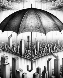 ai-picc-insurance-market
