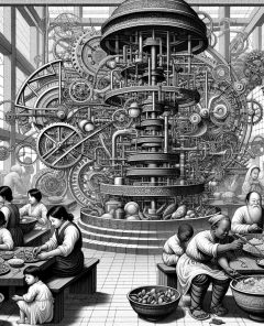 ai-picky-eating-history
