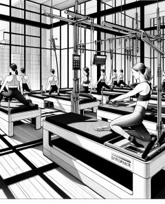ai-pilates-training