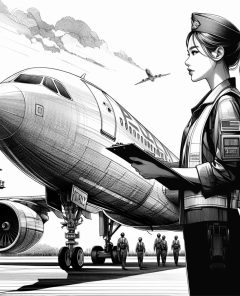 ai-pilot-strike-decision