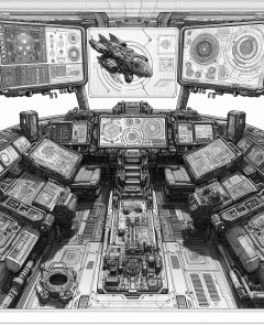 ai-pilot-training-debrief