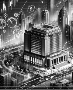 ai-ping-an-bank-stability