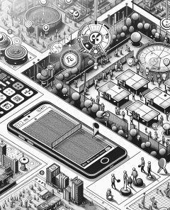 ai-ping-pong-map