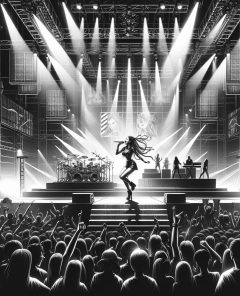 ai-pink-concert