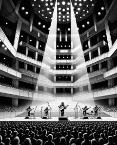 ai-pink-floyd-concert