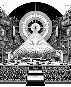 ai-pink-floyd-concert