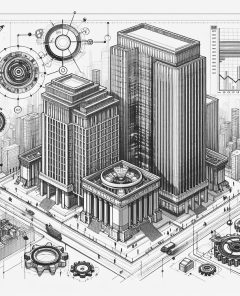 ai-pinnacle-financial-integration