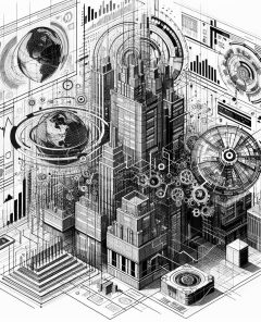 ai-pinnacle-investment
