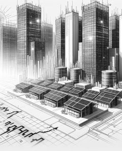 ai-pinnacle-west-capital
