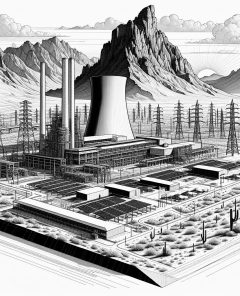 ai-pinnacle-west-energy
