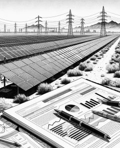 ai-pinnacle-west-energy