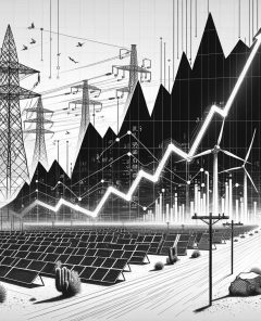 ai-pinnacle-west-investment