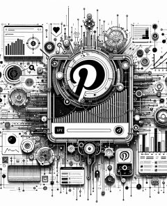 ai-pinterest-pin-promotion