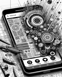 ai-pinterest-visual-search