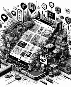 ai-pinterest-visual-search